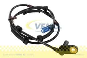Датчик ABS Vemo V38-72-0030