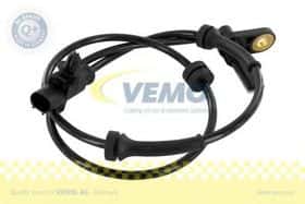 Датчик ABS Vemo V38-72-0032