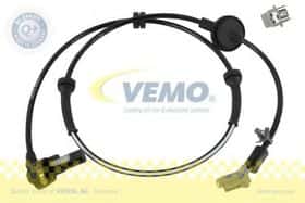 Датчик ABS Vemo V38-72-0038