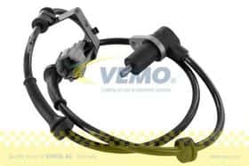 Датчик ABS Vemo V38-72-0078