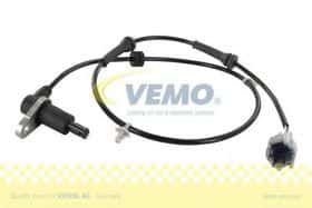 Датчик ABS Vemo V38-72-0082