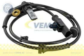 Датчик ABS Vemo V38-72-0084