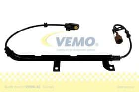 Датчик ABS Vemo V38-72-0087