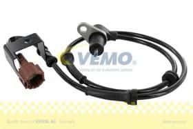 Датчик ABS Vemo V38-72-0090