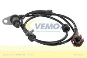 Датчик ABS Vemo V38-72-0093