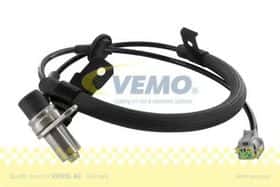 Датчик ABS Vemo V38-72-0099