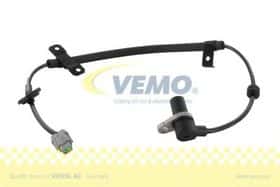 Датчик ABS Vemo V38-72-0103