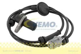 Датчик ABS Vemo V38-72-0107