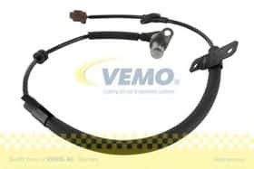 Датчик ABS Vemo V38-72-0112