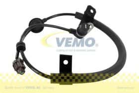 Датчик ABS Vemo V38-72-0116
