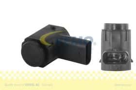 Датчик парктроніка Vemo V38-72-0125