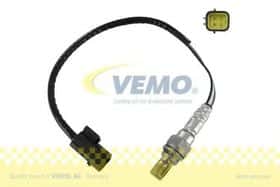 Лямбда-зонд Vemo V38-76-0020