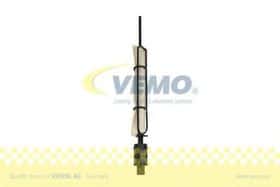 Осушитель кондиционера Vemo V40-06-0012