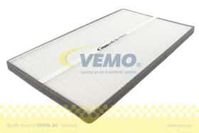 Фільтр салону Vemo V40-30-1101-1