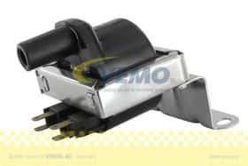 Котушка запалювання Vemo V40-70-0011