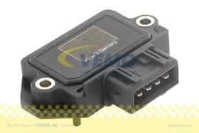 Коммутатор зажигания Vemo V40-70-0018
