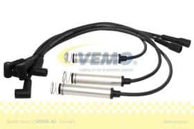 Комплект проводов зажигания Vemo V40-70-0020 Комплект проводов зажигания Vemo V40-70-0020