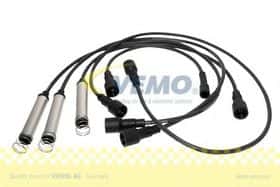 Комплект дротів запалювання Vemo V40-70-0030