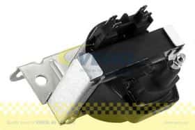 Котушка запалювання Vemo V40-70-0056