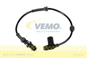 Датчик ABS Vemo V40-72-0313