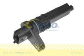 Датчик скорости Vemo V40-72-0342