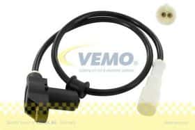 Датчик ABS Vemo V40-72-0344