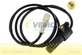 Датчик ABS Vemo V40-72-0346