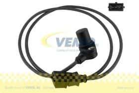 Датчик положения коленвала Vemo V40-72-0355