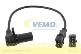 Датчик положення колінчастого вала Vemo V40-72-0361