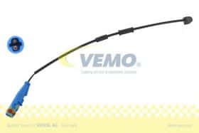 Датчик износа тормозных колодок Vemo V40-72-0415