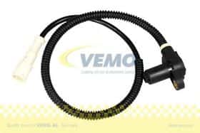 Датчик ABS Vemo V40-72-0419