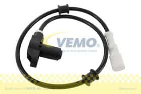 Датчик ABS Vemo V40-72-0452