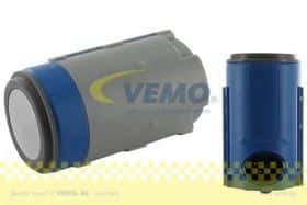 Датчик парктроніка Vemo V40-72-0489