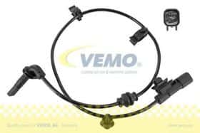 Датчик ABS Vemo V40-72-0571