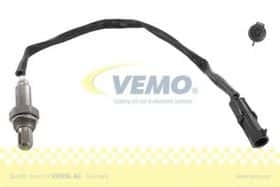 Лямбда-зонд Vemo V40-76-0001