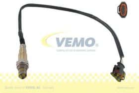 Лямбда-зонд Vemo V40-76-0012