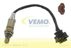 Лямбда-зонд Vemo V40-76-0013
