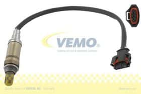 Лямбда-зонд Vemo V40-76-0018