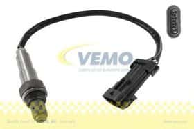 Лямбда-зонд Vemo V40-76-0019