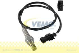 Лямбда-зонд Vemo V40-76-0026