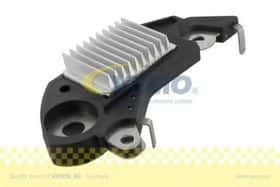Реле регулятора генератора Vemo V40-77-0005