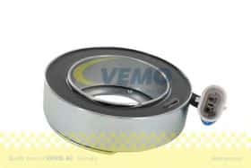 Муфта компресора кондиціонера Vemo V40-77-1014