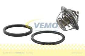 Термостат Vemo V40-99-0009