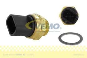 Датчик температури охолоджувальної рідини Vemo V40-99-1042