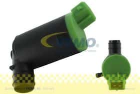 Насос омивача Vemo V42-08-0001