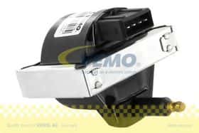 Котушка запалювання Vemo V42-70-0007
