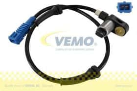 Датчик ABS Vemo V42-72-0002