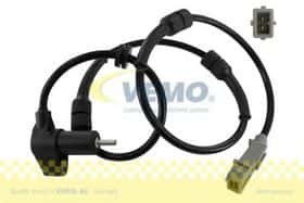 Датчик ABS Vemo V42-72-0004