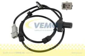 Датчик ABS Vemo V42-72-0006
