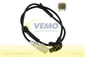 Датчик ABS Vemo V42-72-0008